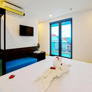 ** Hotel Dream Vietnam