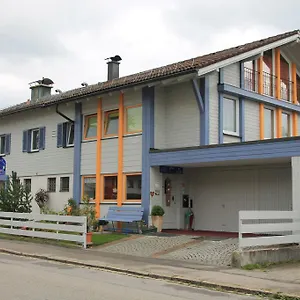 https://landhaus-pension-christian.com-bavaria.com