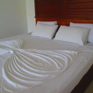 Hotel Kandyan Sweet ***