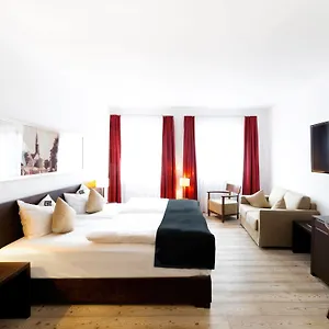 https://dormero-hotel-kelheim.com-bavaria.com