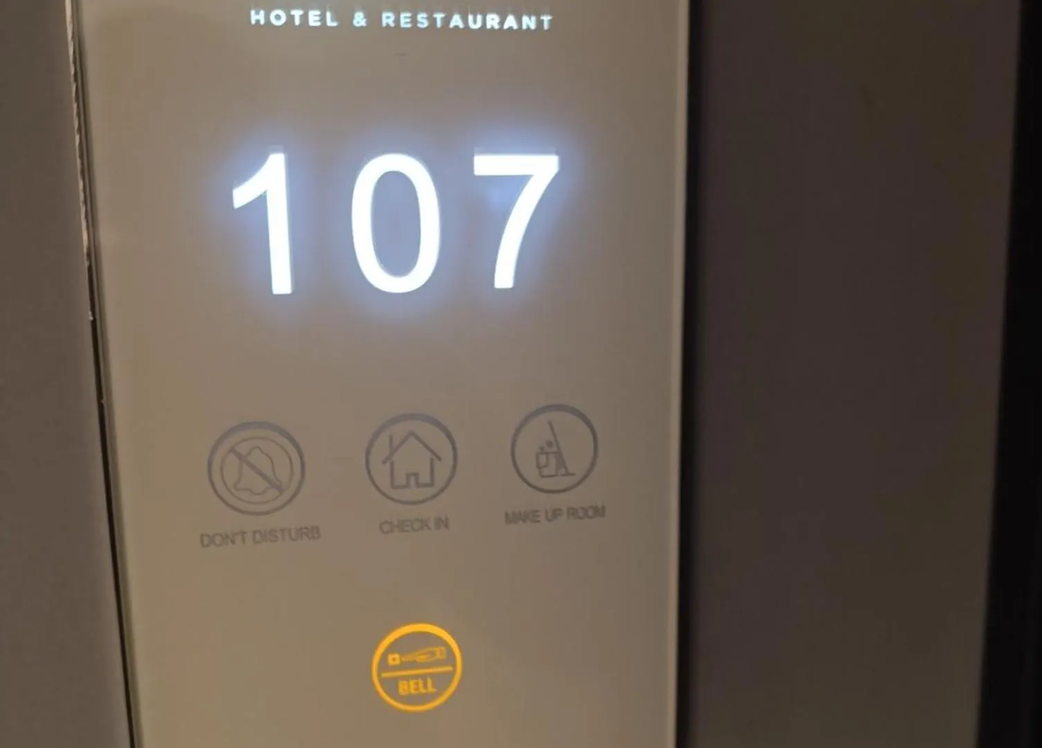 Toka Hotel Restaurant Udenisht 5*,